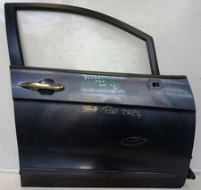 Porta portiera anteriore usato  Iglesias
