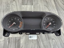 Usado, JEEP COMPASS 2017-2024 PAINEL DE INSTRUMENTOS MEDIDOR VELOCÍMETRO FABRICANTE DE EQUIPAMENTO ORIGINAL comprar usado  Enviando para Brazil
