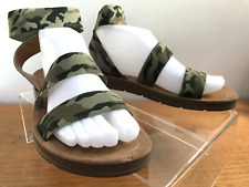 Bata women camo for sale  Elyria
