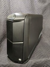 Dell alienware aurora for sale  Anaheim