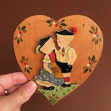 Vintage ktoberfest holz gebraucht kaufen  Kiel