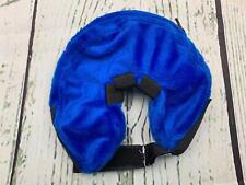Protective inflatable collar for sale  Mccordsville