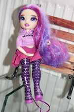 Mga rainbow puppe gebraucht kaufen  Duderstadt