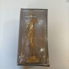 Diabolik statua hachette usato  Pesaro