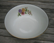 Ancien saladier plat d'occasion  Neuville-aux-Bois