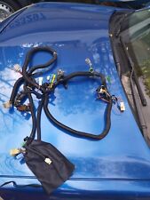 Faisceau jet ski d'occasion  Aix-en-Provence-
