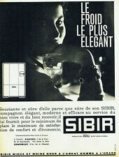 1960 advertising 089 d'occasion  Expédié en Belgium