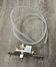 Usado, Termostato de controle de temperatura para geladeira Whirlpool 1123394 comprar usado  Enviando para Brazil