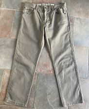 Mantaray jeans straight for sale  BRIDGEND