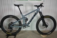 Trek remedy 9.7 for sale  Wausau