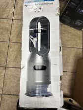 Dyson purifier humidify for sale  Woodland Hills