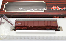 Liliput 24170 wagon d'occasion  Cours-de-Pile