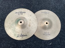 Zildjian avedis special for sale  Encinitas