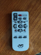 Telecomando jvc v720u usato  Povegliano Veronese