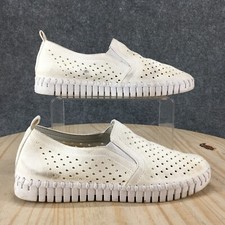 Ilse jacobsen shoes for sale  Circle Pines
