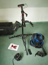 Tiffen steadicam 2 for sale  DISS