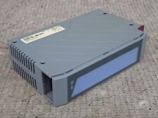 Di486 digital input gebraucht kaufen  Porta Westfalica