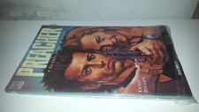 Preacher guerra sotto usato  Torino