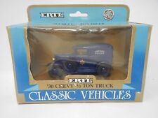 Ertl classic vehicles for sale  Mechanicsburg