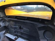 Lotus elise 2008 for sale  CHORLEY