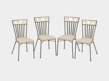 Garden petra mosaic for sale  STOCKPORT