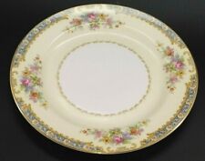 Noritake china occupied for sale  Denton