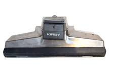Kirby generation vacuum for sale  Mendon