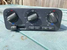 Volvo s70 c70 for sale  WEST WICKHAM