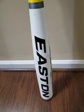 Easton xl3 bb11xl3 for sale  Peachtree Corners