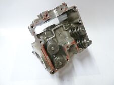 Husqvarna 610 zylinderkopf gebraucht kaufen  Sundern (Sauerland)