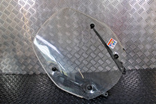 Honda 150 2020 usato  Roma