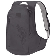 Jack wolfskin ancona gebraucht kaufen  Fürsteneck