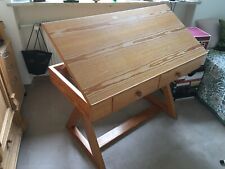 Ikea kinder schreibtisch gebraucht kaufen  Reichertshausen