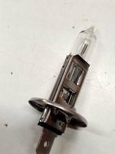 Lampada alogena artemide usato  Forli