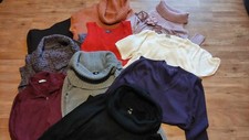 Ladies women cardigans for sale  IPSWICH
