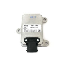 Stability control yaw for sale  Dallas