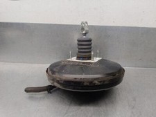 Servofreno per hyundai usato  Ferrara