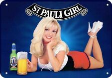 1979 st. pauli for sale  Washougal