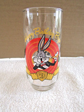 Bugs bunny happy for sale  Huntingtown