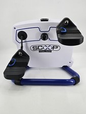 Scoop fit desk for sale  Freedom