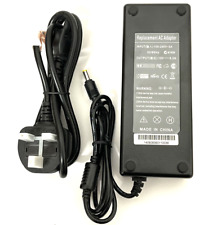 120w replacement power for sale 120w replacement power for sale  NOTTINGHAM