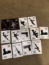 weapons cache for sale weapons cache for sale Syracuse