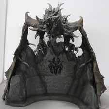 The Elder Scrolls V: SKYRIM (Edição de Colecionadores) PC *USADO* comprar usado  Enviando para Brazil