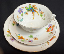 Rare vintage tea for sale  MINEHEAD