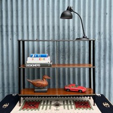 Vintage dansette tier for sale  EVESHAM