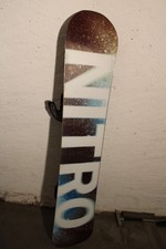 flow bindung gebraucht kaufen flow bindung gebraucht kaufen Frankfurt am Main