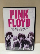 Pink floyd syd for sale  MANCHESTER