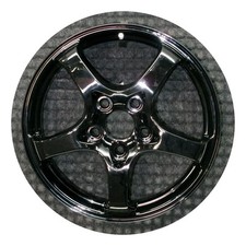 Wheel rim chevrolet for sale  Houston