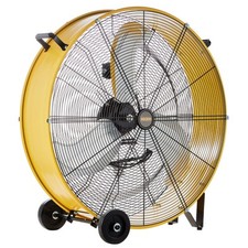 13000 cfm inch for sale  Brentwood