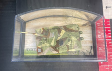 Remote control tank for sale  Wayne